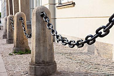 《百万吨级武藏W》年内登陆Steam支持跨平台联机